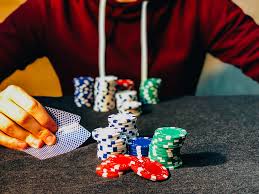 Зеркало Goldfishka Casino